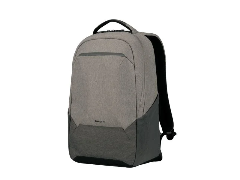 Mochila slim para portátil 16" Targus Cypress EcoSmart Cinzento ecológica - Imagem 9