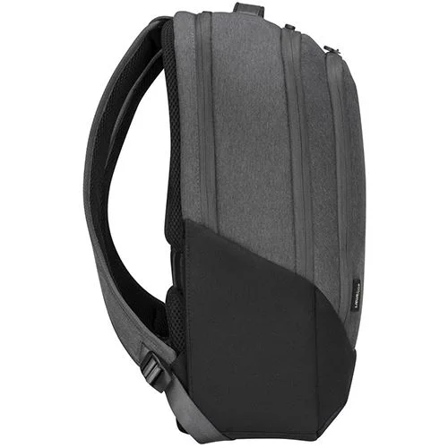 Mochila Targus Cypress EcoSmart Hero 15-16" Cinzento Materiais Reciclados Universal - Imagem 5