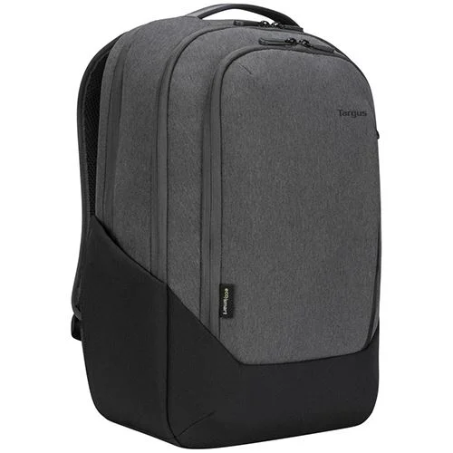 Mochila Targus Cypress EcoSmart Hero 15-16" Cinzento Materiais Reciclados Universal - Imagem 3