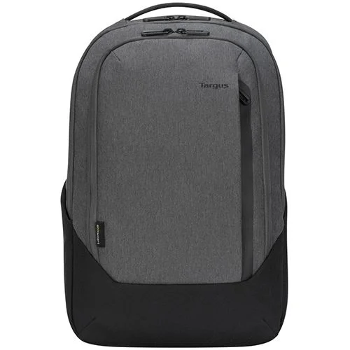 Mochila Targus Cypress EcoSmart Hero 15-16" Cinzento Materiais Reciclados Universal - Imagem 1