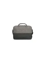 Pasta Slim para Portátil Targus Cypress EcoSmart 13-14" Cinzento Slimbrief - Imagem 2