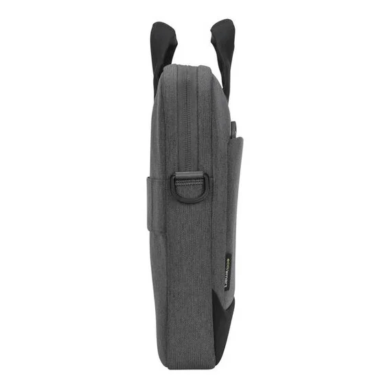 Mala para Portátil Targus Cypress EcoSmart 15-16" Slimbrief Cinzento - Imagem 4