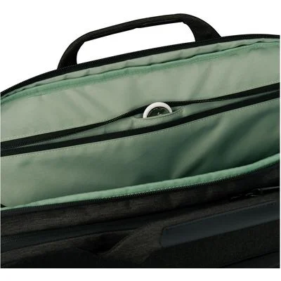 Pasta de Negócios para Portátil Targus Cypress EcoSmart Briefcase 15-16" Preto - Imagem 5