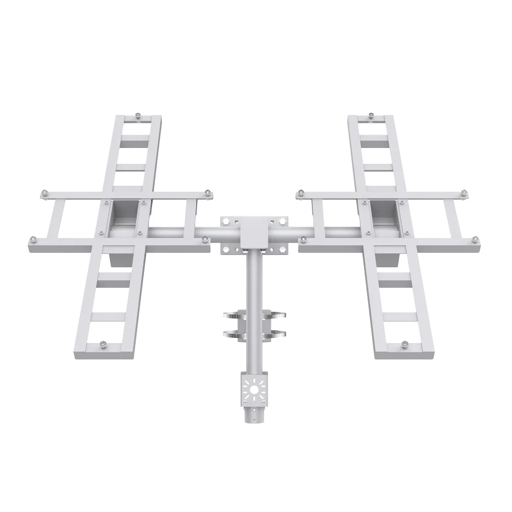 Suporte de Montagem Solar TP-Link VIGI 180W - Imagem 2