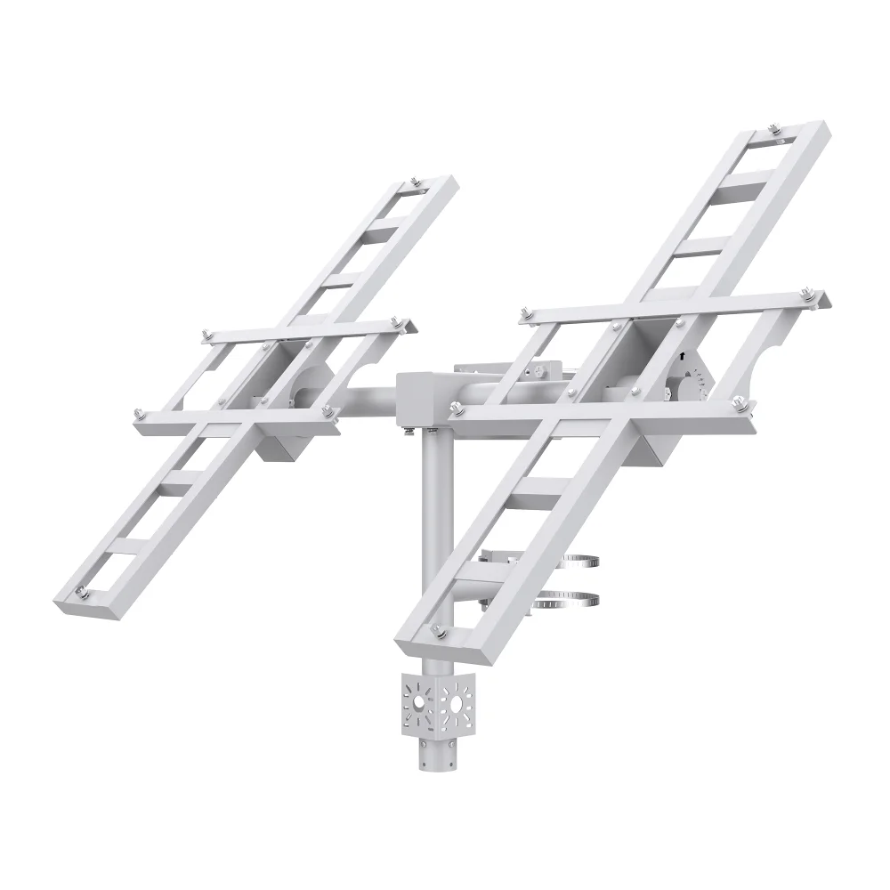 Suporte de Montagem Solar TP-Link VIGI 180W - Imagem 1