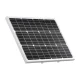 Painel Solar TP-Link VIGI 60W para Câmaras IP - Imagem 3