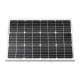 Painel Solar TP-Link VIGI 60W para Câmaras IP - Imagem 2
