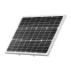 Painel Solar TP-Link VIGI 60W para Câmaras IP - Imagem 1