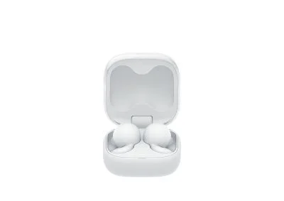Auriculares Bluetooth Sony LinkBuds OPEN WF-L910W True Wireless Open-ear Branco - Imagem 5