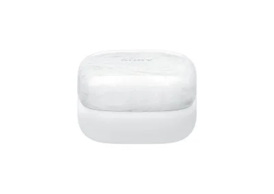 Auriculares Bluetooth Sony LinkBuds OPEN WF-L910W True Wireless Open-ear Branco - Imagem 6