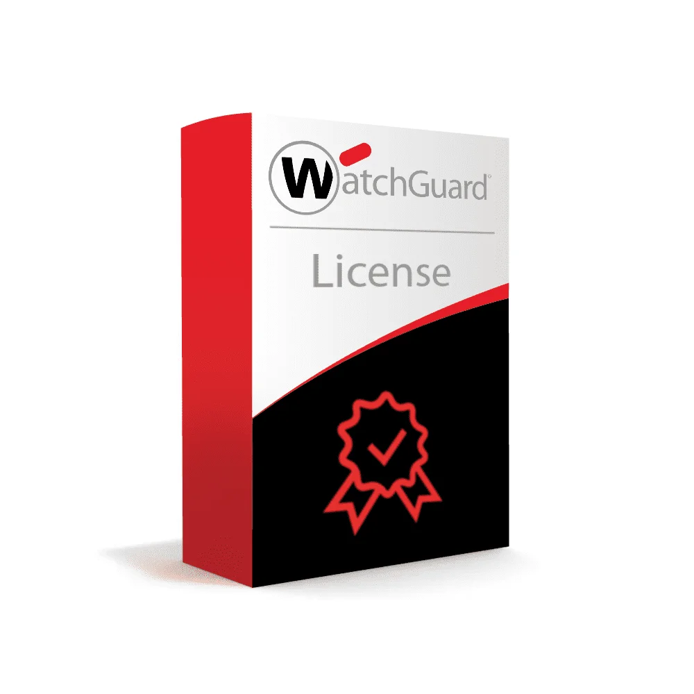 Software de Segurança Panda Endpoint Protection Plus 3 Anos 26 a 50 Utilizadores - Imagem 1