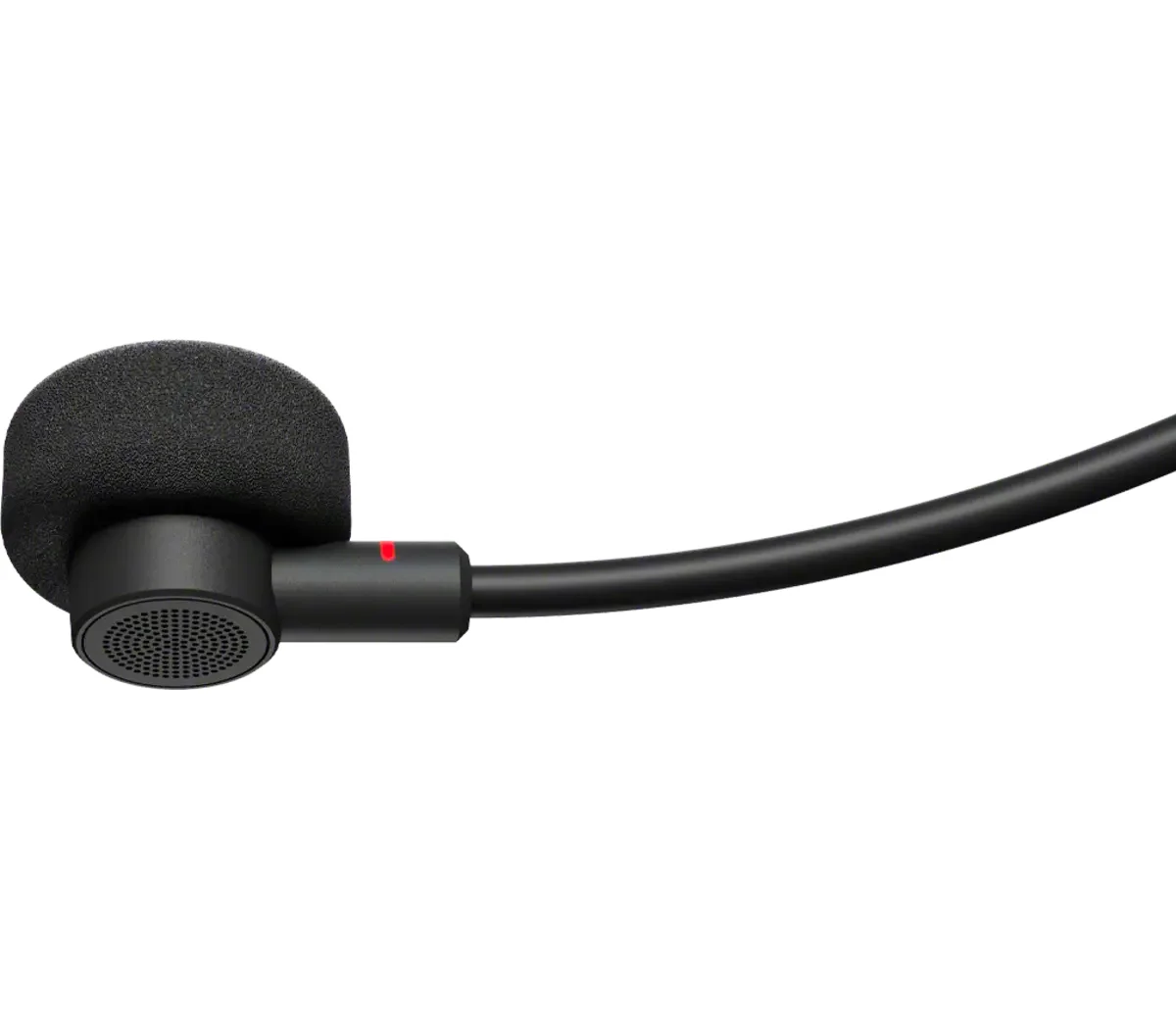 Auscultadores Gaming Sony INZONE H9 II sem Fios com Cancelamento de Ruído Branco - Imagem 3