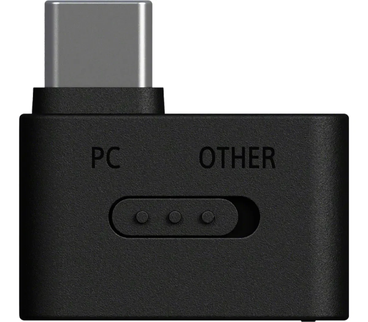 Auscultadores Gaming Sony INZONE H9 II sem Fios com Cancelamento de Ruído Branco - Imagem 2