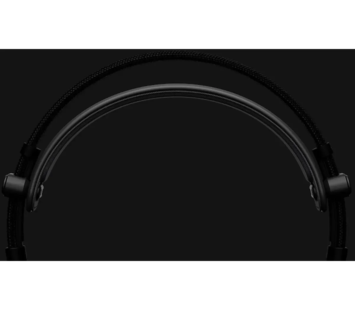 Auscultadores Gaming Sony INZONE H9 II sem Fios com Cancelamento de Ruído Branco - Imagem 5