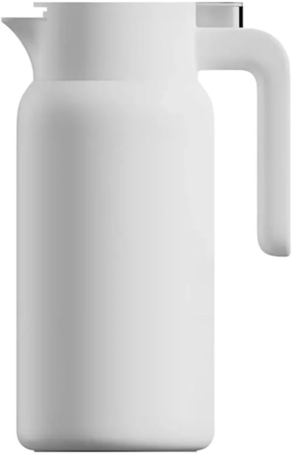 Chaleira Xiaomi Insulated Kettle 1.8L/ 1800W/ Capacidade 1.8L