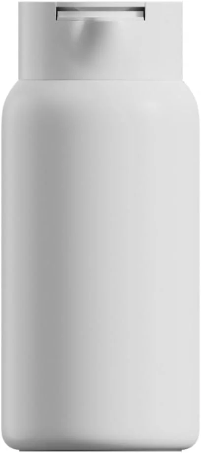Chaleira Xiaomi Insulated Kettle 1.8L/ 1800W/ Capacidade 1.8L - Imagem 2