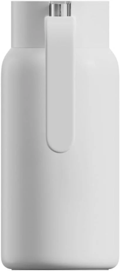 Chaleira Xiaomi Insulated Kettle 1.8L/ 1800W/ Capacidade 1.8L - Imagem 3