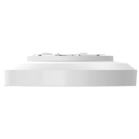 Candeeiro de Teto Xiaomi Smart Ceiling Light D20/ 17W/ Branca - Imagem 4