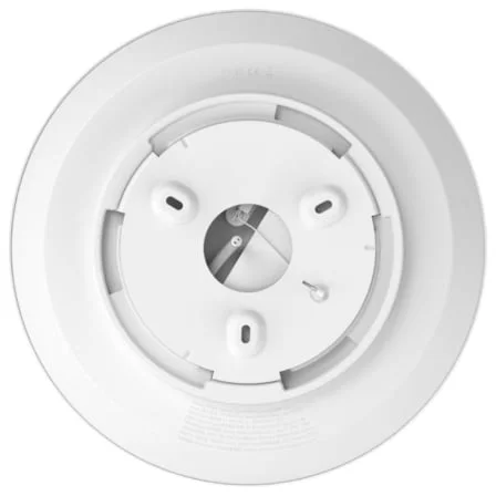 Candeeiro de Teto Xiaomi Smart Ceiling Light D20/ 17W/ Branca - Imagem 5