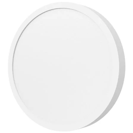 Candeeiro de Teto Xiaomi Smart Ceiling Light D20/ 17W/ Branca