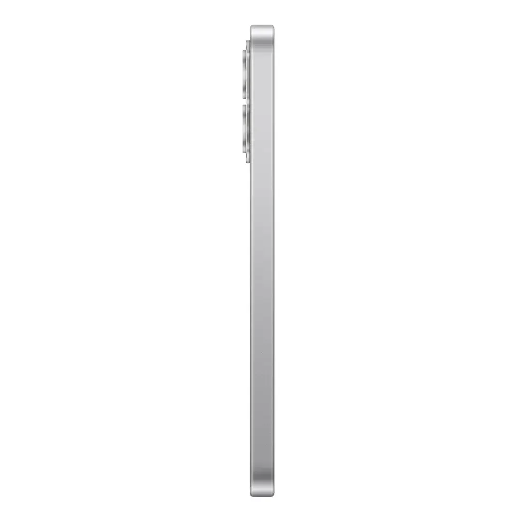 Smartphone Xiaomi Redmi Note 17 Pro Max 6.83" 5G 8GB 256GB Púrpura - Imagem 4