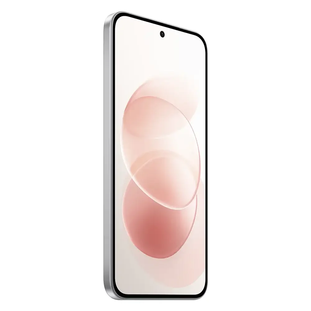 Smartphone Xiaomi Redmi Note 17 Pro Max 6.83" 5G 8GB 256GB Púrpura - Imagem 3