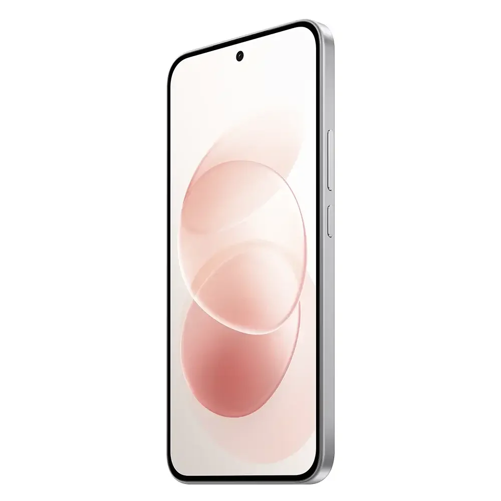 Smartphone Xiaomi Redmi Note 17 Pro Max 6.83" 5G 8GB 256GB Púrpura - Imagem 8