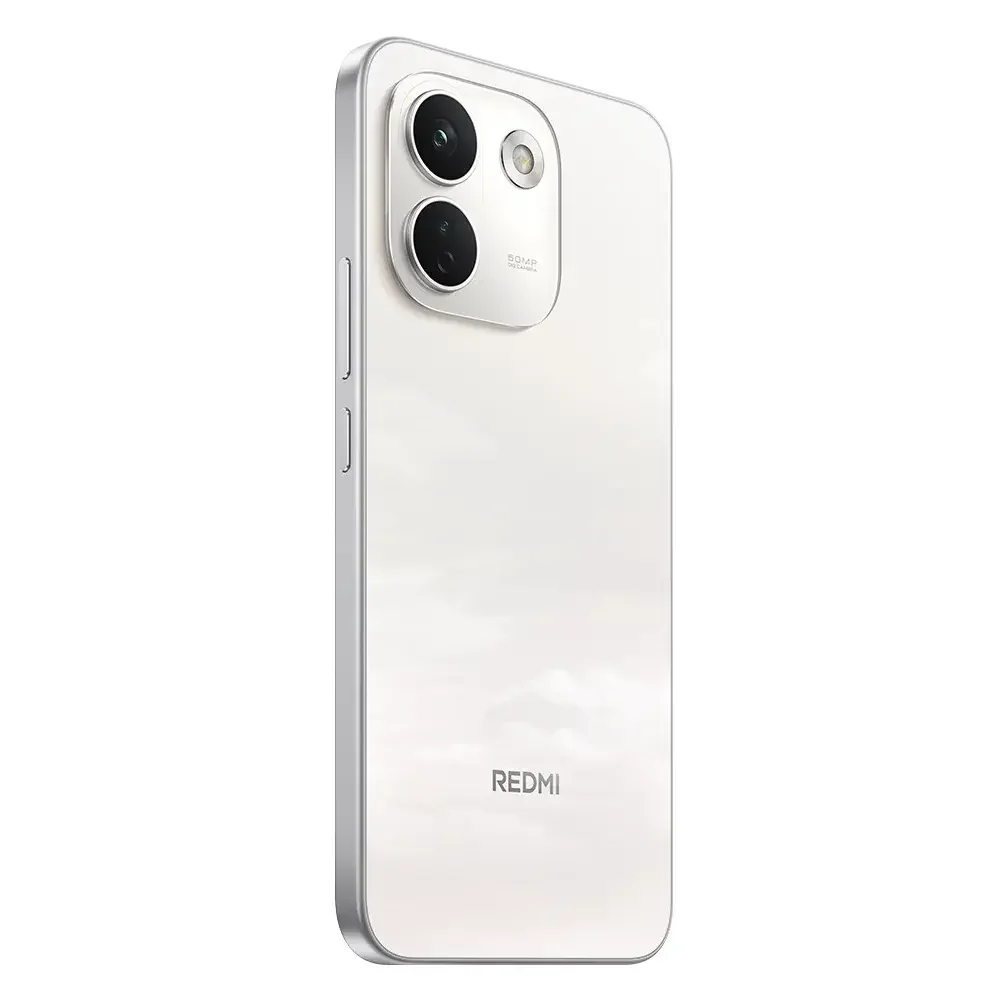 Smartphone Xiaomi Redmi Note 17 Pro Max 6.83" 5G 8GB 256GB Púrpura - Imagem 7