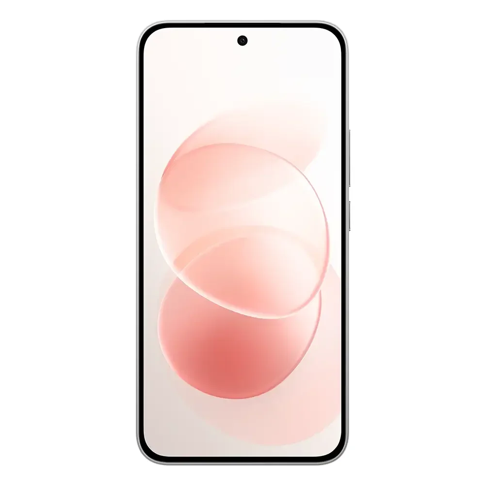 Smartphone Xiaomi Redmi Note 17 Pro Max 6.83" 5G 8GB 256GB Púrpura - Imagem 2