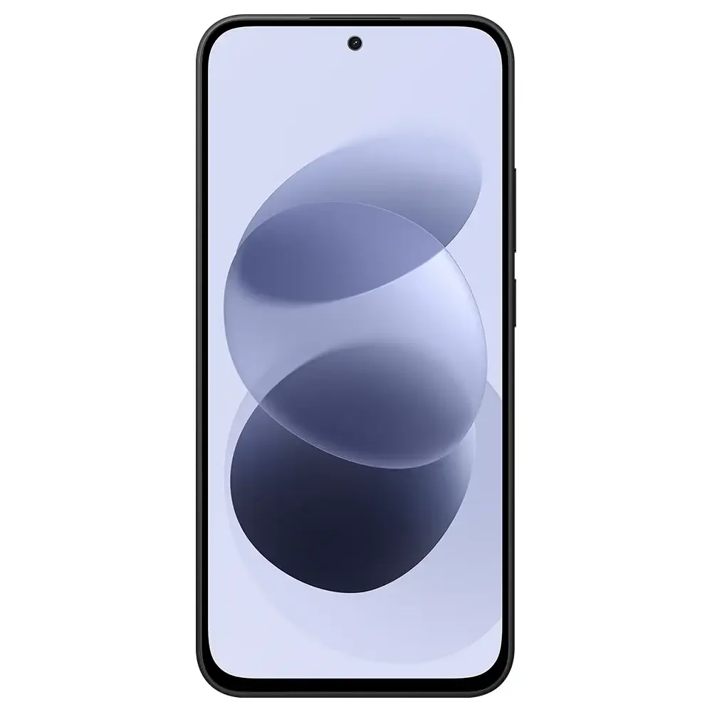 Smartphone Xiaomi Redmi Note 17 Pro 6.83" 5G 8GB RAM 512GB Preto - Imagem 2