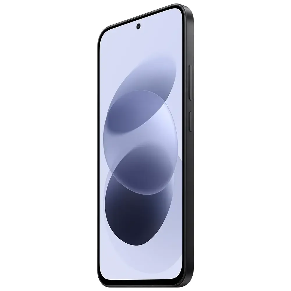 Smartphone Xiaomi Redmi Note 17 Pro 6.83" 5G 8GB RAM 512GB Preto - Imagem 8