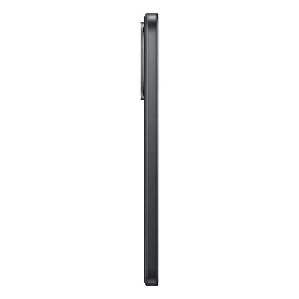 Smartphone Xiaomi Redmi 17 6.9" 5G 4GB 128GB Preto - Imagem 4