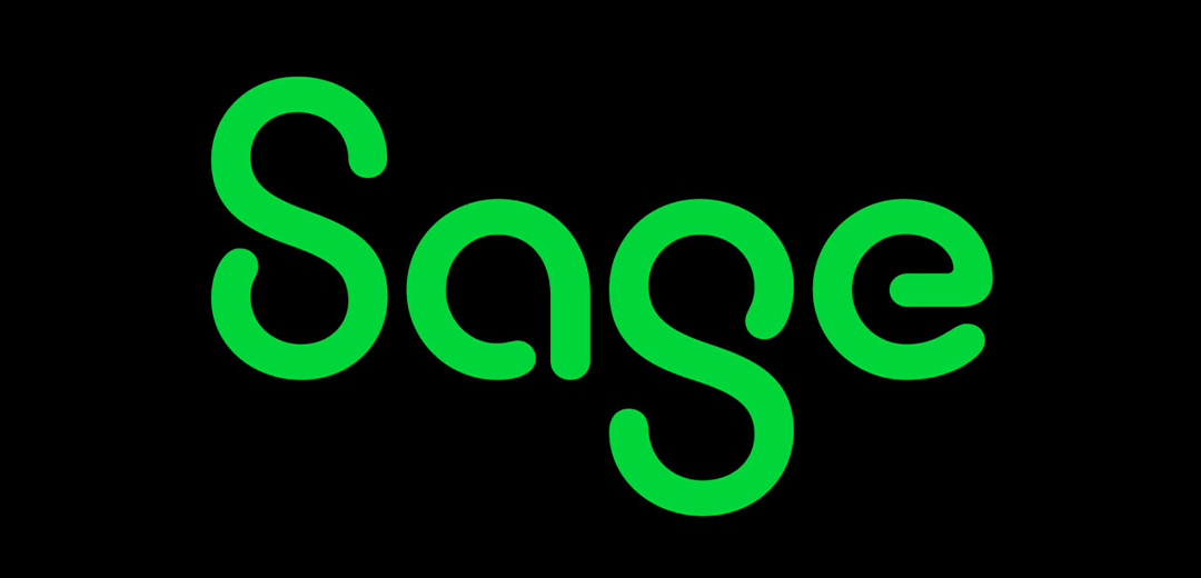 SAGE