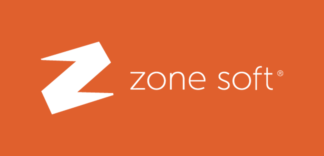 Zone Soft ZoneSoft