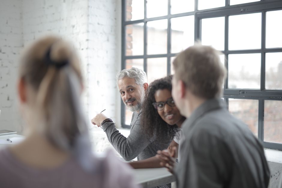 Software Sage para serviços e profissionais