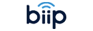 BIIP