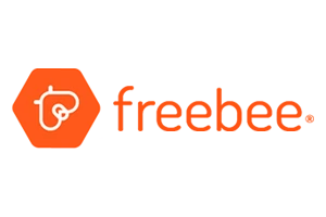 FreeBee