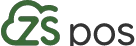 ZS POS Logo