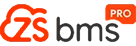 ZS BMS Pro Logo