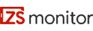 ZS Monitor
