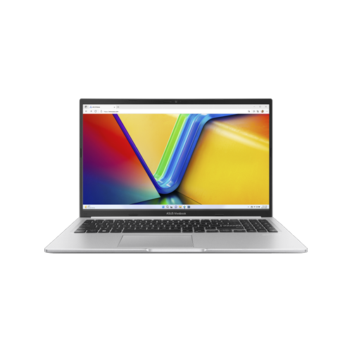 Portáteis