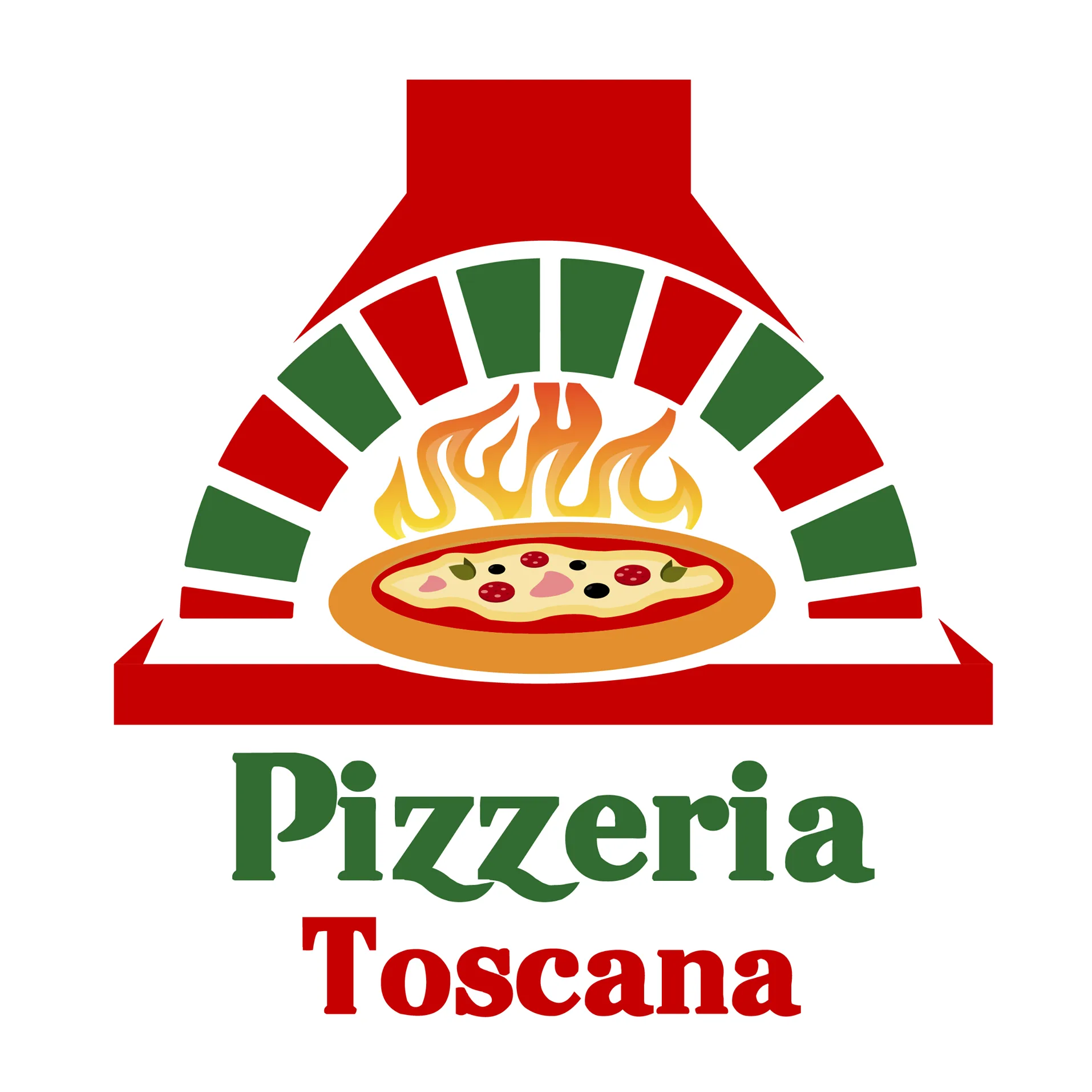 Toscana