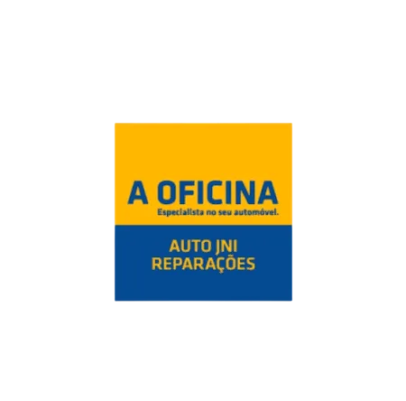 Auto JNI