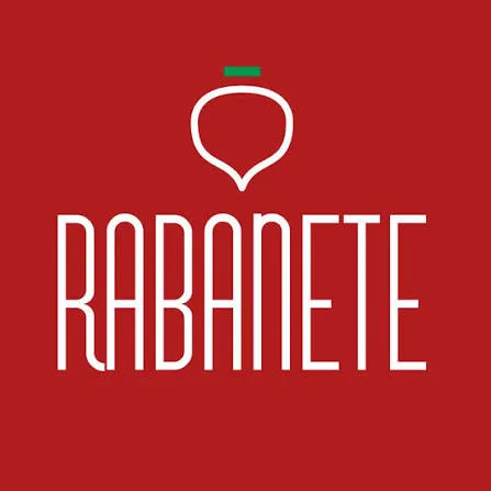 O Rabanete