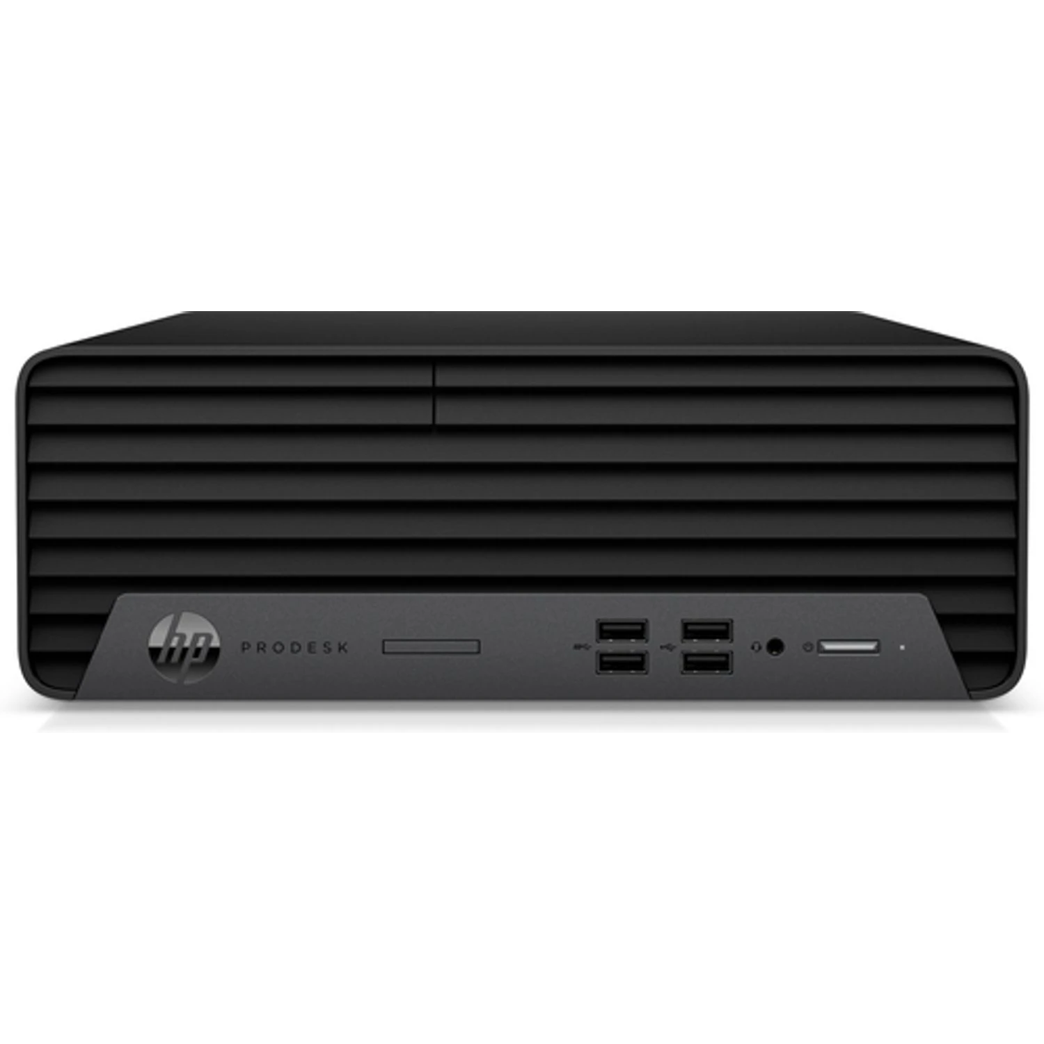 Computador Recondicionado HP 400 G7 SFF i5-10400/16GB/256-SSD/W11