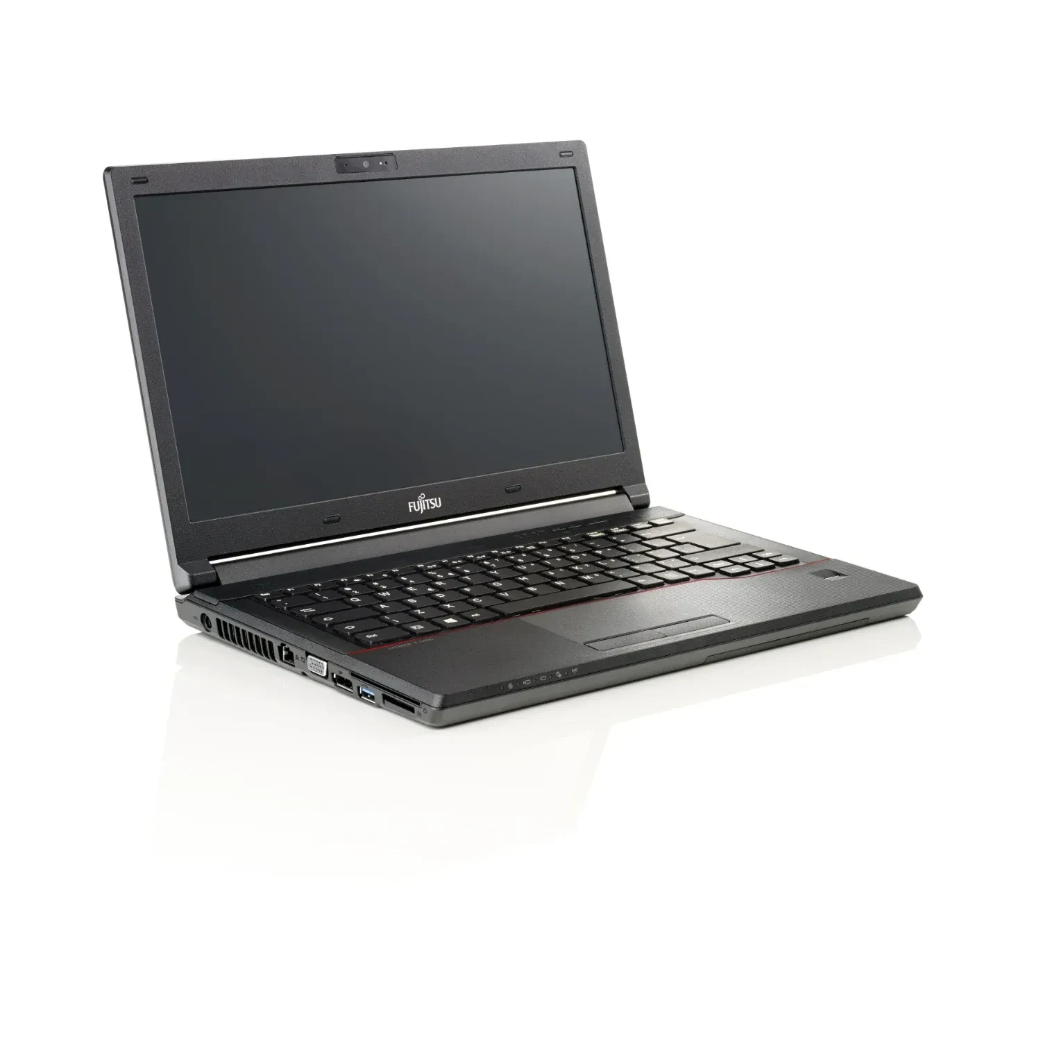 Portátil Recondicionado Fujitsu E546 i5-6200/8GB/256GB/14/W10/11 Gar. 18 Meses - Imagem 2