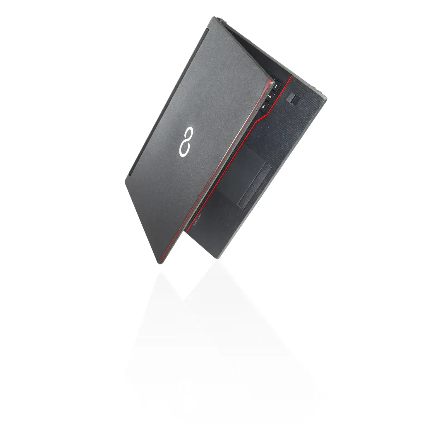 Portátil Recondicionado Fujitsu E546 i5-6200/8GB/256GB/14/W10/11 Gar. 18 Meses - Imagem 5