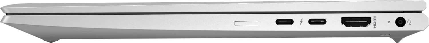 Portátil Recondicionado HP 830 G8 i5-1145G7/16GB/256-SSD/13,3/W11 Gar .3 Anos - Imagem 4