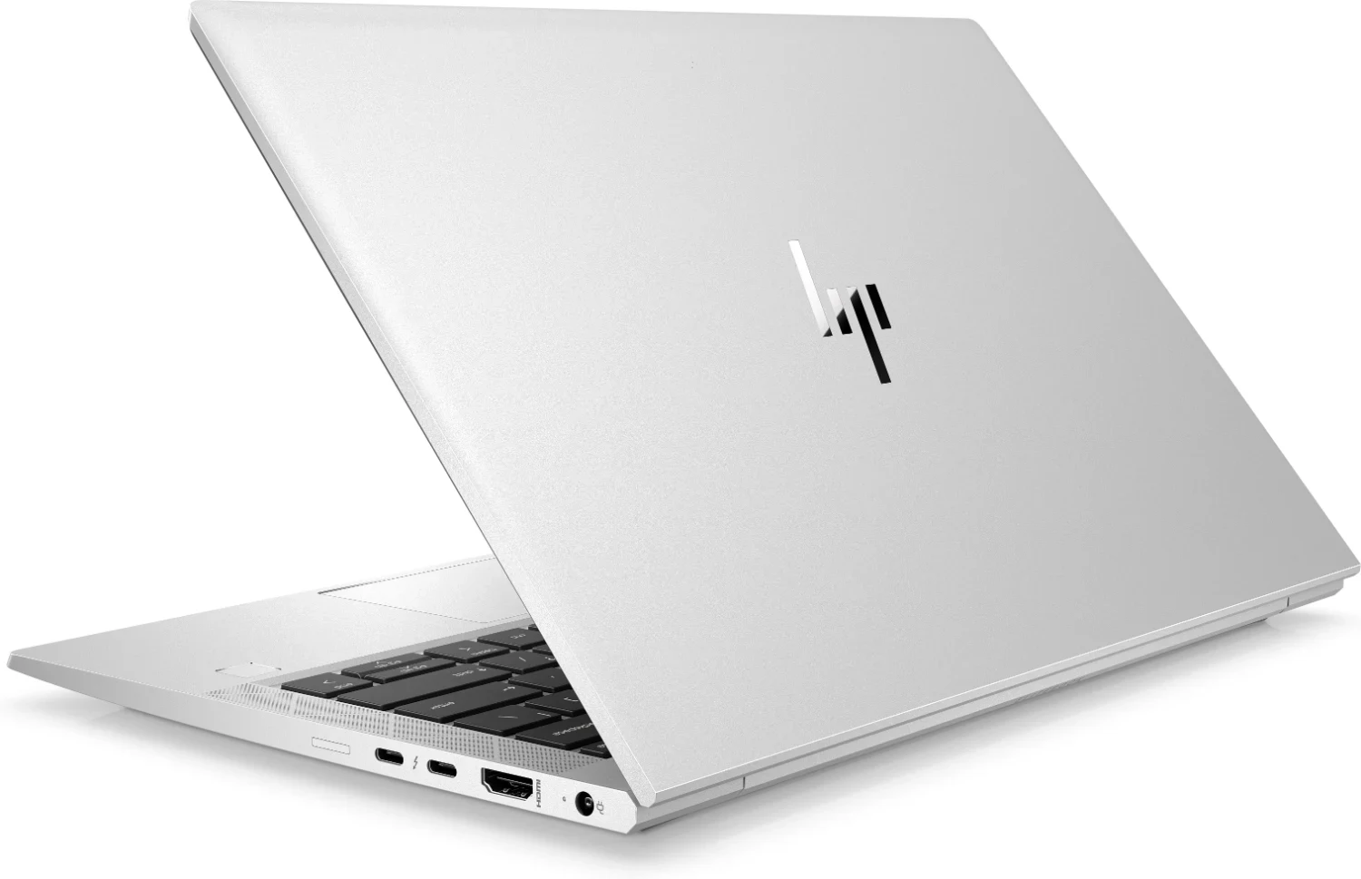 Portátil Recondicionado HP 830 G8 i5-1145G7/16GB/256-SSD/13,3/W11 Gar .3 Anos - Imagem 5