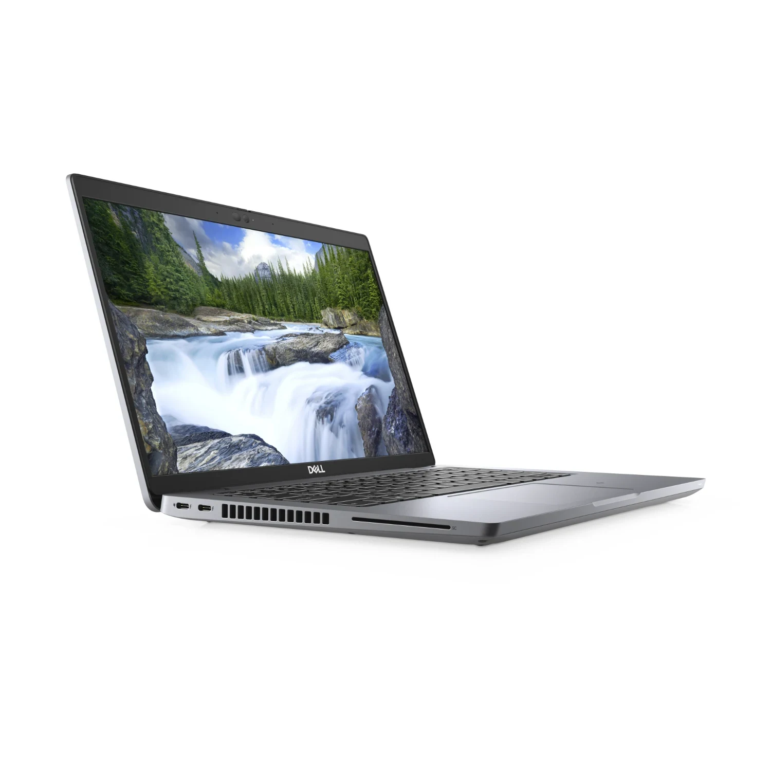 Portátil Recondicionado Dell Latitude 5420 i7-1185G7/16GB/256-SSD/14/11 Gar. 3 Anos - Imagem 3